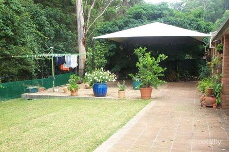 Property photo of 22 McKellar Close Point Clare NSW 2250