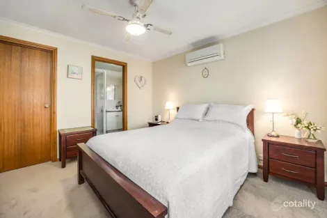 Property photo of 43 Lynton Avenue Gilles Plains SA 5086