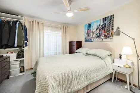 Property photo of 43 Lynton Avenue Gilles Plains SA 5086