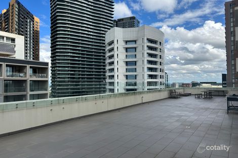 Property photo of 301/38 Atchison Street St Leonards NSW 2065