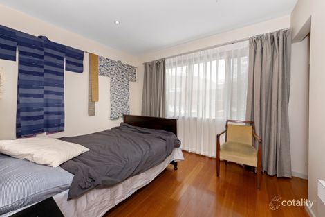 Property photo of 1/39 Murray Lane Caulfield VIC 3162