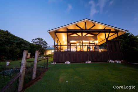 Property photo of 27 Meadow Road Reesville QLD 4552