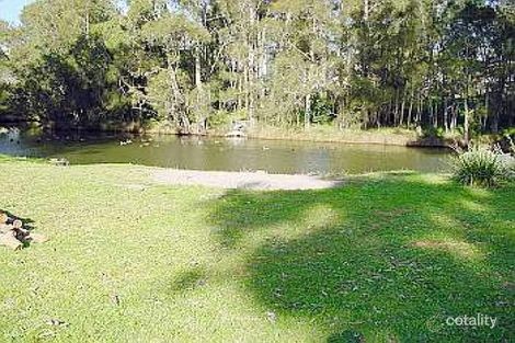 110a Koona St, Albion Park Rail, NSW 2527