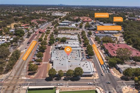 2251 Albany Hwy, Gosnells, WA 6110