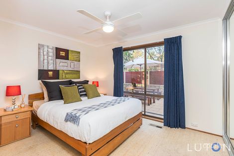 Property photo of 17 McGill Street Evatt ACT 2617