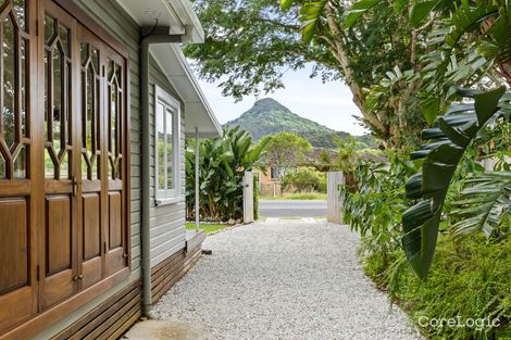 Property photo of 34 Main Arm Road Mullumbimby NSW 2482