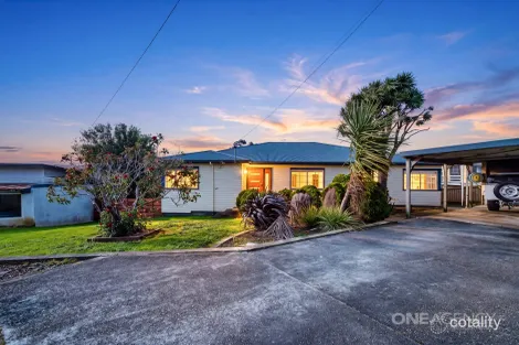 Property photo of 24 Hill Street Smithton TAS 7330