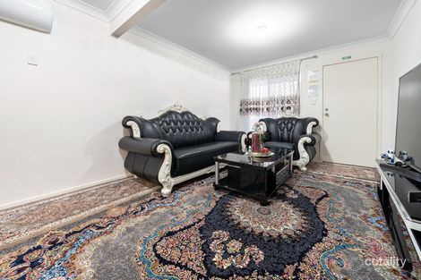 Property photo of 45/21-29 Second Avenue Marsden QLD 4132