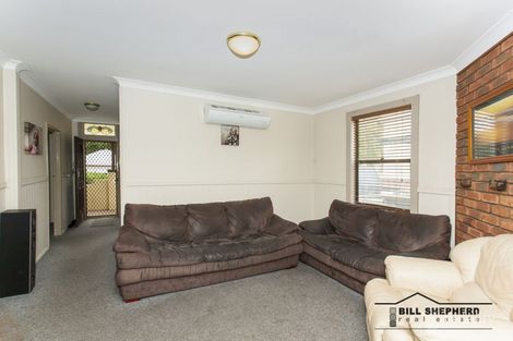 Property photo of 48 Withers Street West Wallsend NSW 2286