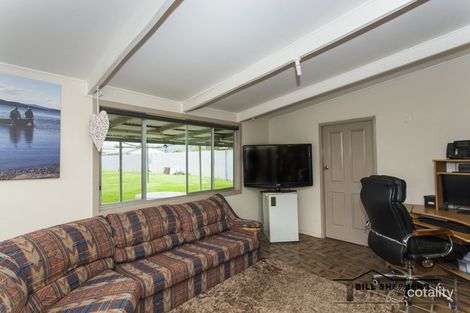 Property photo of 48 Withers Street West Wallsend NSW 2286