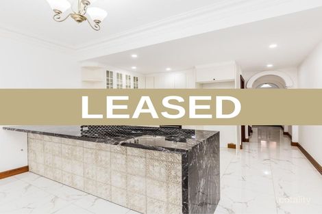Property photo of 10 Catherine Street Subiaco WA 6008