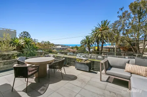 170 Headland Rd, North Curl Curl, NSW 2099