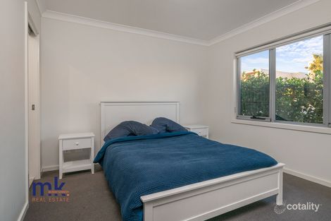 Property photo of 151 Liz Kernohan Drive Elderslie NSW 2570