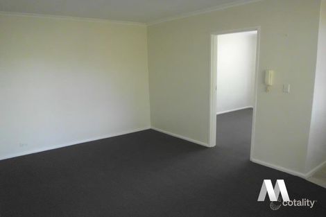 Property photo of 11/41 Carroll Crescent Glen Iris VIC 3146