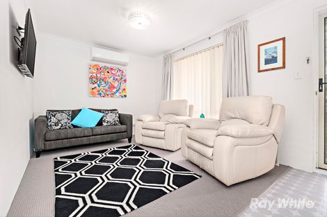Property photo of 19 Broadbank Lane Beachlands WA 6530