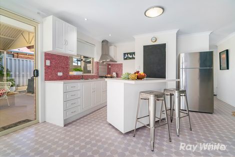 Property photo of 19 Broadbank Lane Beachlands WA 6530