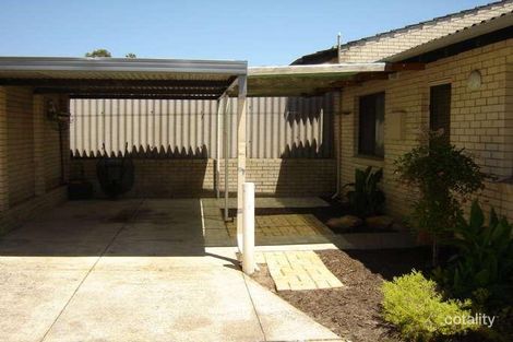 Property photo of 120 Hodgson Street Tuart Hill WA 6060