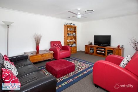 Property photo of 20 Trinity Crescent Augustine Heights QLD 4300