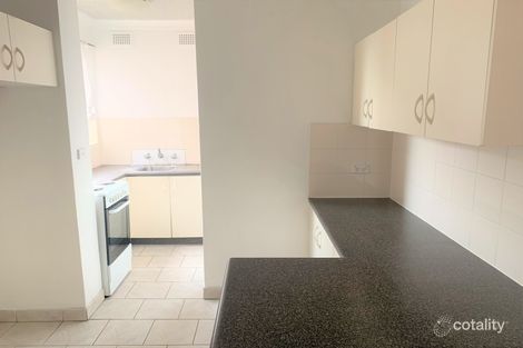 Property photo of 7/69 Dudley Street Punchbowl NSW 2196