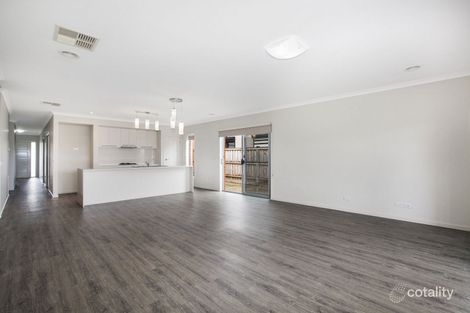 Property photo of 21 Palladium Circle Beveridge VIC 3753