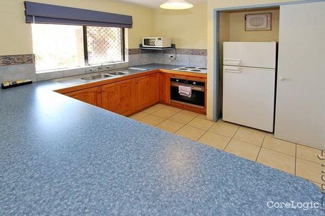 Property photo of 20/124 Mandurah Terrace Mandurah WA 6210