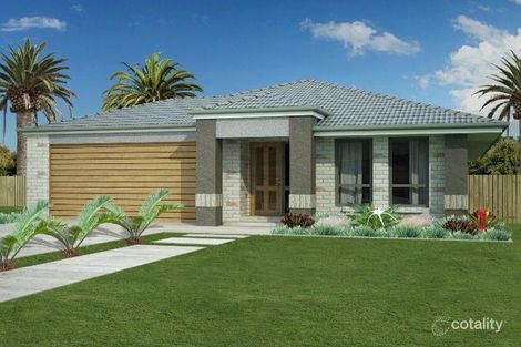 Property photo of 10 Clive Road Birkdale QLD 4159