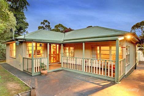 54 Mullum Mullum Rd, Ringwood, VIC 3134