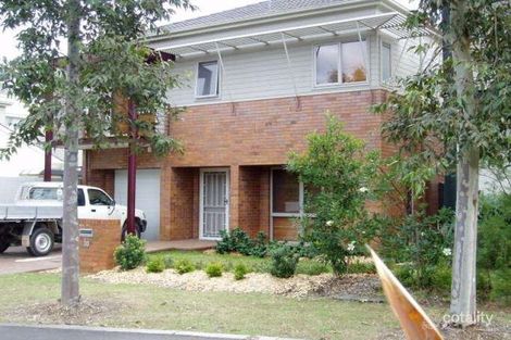 10 Diamond Ct, Newington, NSW 2127