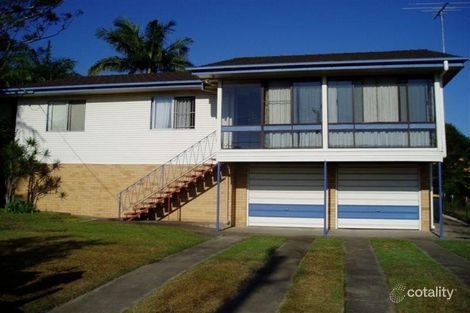 8 Cavanaugh St, Wynnum West, QLD 4178
