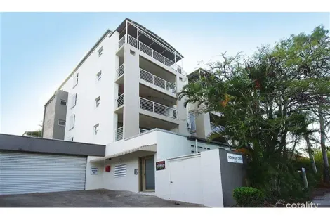17/96 Norman Cres, Norman Park, QLD 4170