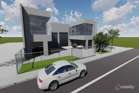 2/63 Collins Rd, Melton, VIC 3337