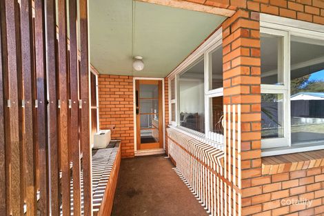 41 Banyalla St, Rokeby, TAS 7019