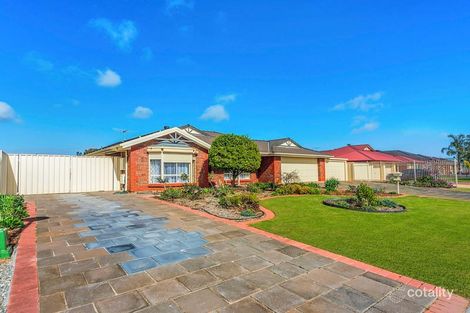 Property photo of 11 Trinity Way Angle Vale SA 5117