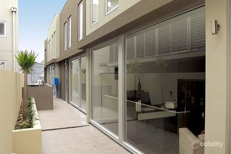 5/418-422 High St, Northcote, VIC 3070