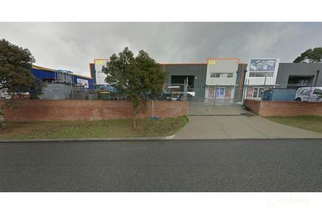 3/34 Truganina Rd, Malaga, WA 6090