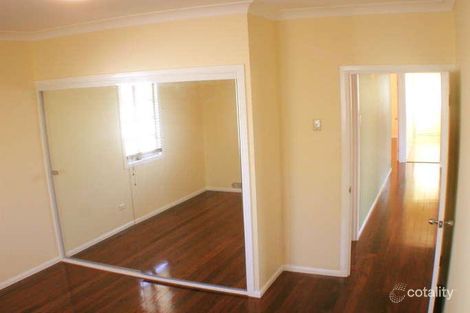 Property photo of 35 Julia Street Wavell Heights QLD 4012