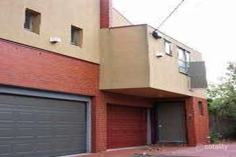 5 York Pl, Prahran, VIC 3181