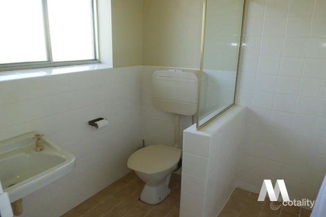 Property photo of 11/41 Carroll Crescent Glen Iris VIC 3146