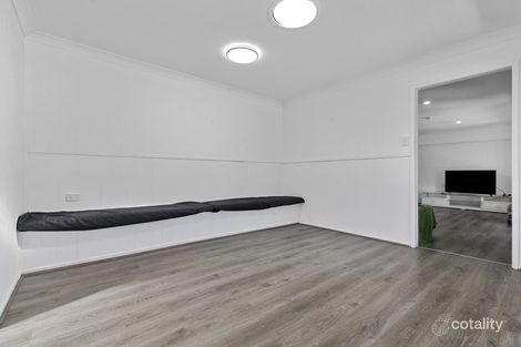 4-6 Newcastle St, Burrum Town, QLD 4659