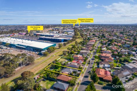 Property photo of 36 Mokhtar Drive Hoppers Crossing VIC 3029