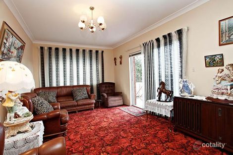 Property photo of 3/152 Edwin Street Croydon NSW 2132