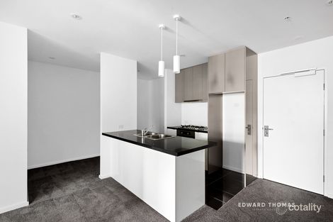 804/151 City Rd, Southbank, VIC 3006