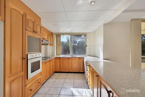 Property photo of 3/119 Pacific Parade Dee Why NSW 2099