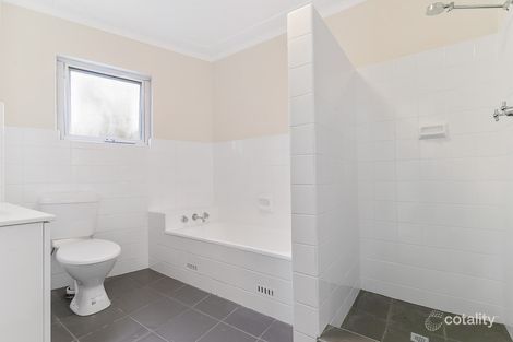 Property photo of 4/36 Pacific Highway Roseville NSW 2069
