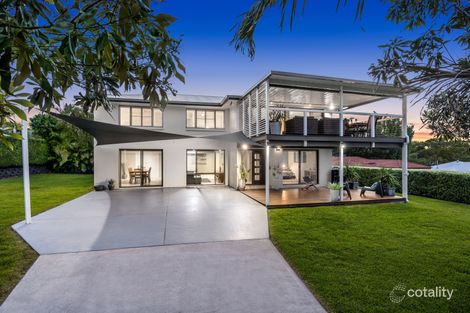 84a Blackwood Rd, Manly West, QLD 4179