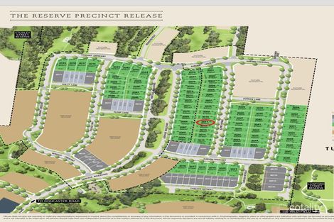 Property photo of 9 Alpine Avenue Doncaster VIC 3108