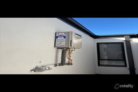 50 Hurst Dr, Tarneit, VIC 3029