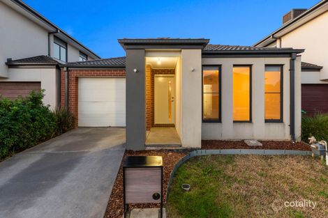 4 Hercules Dr, Officer, VIC 3809