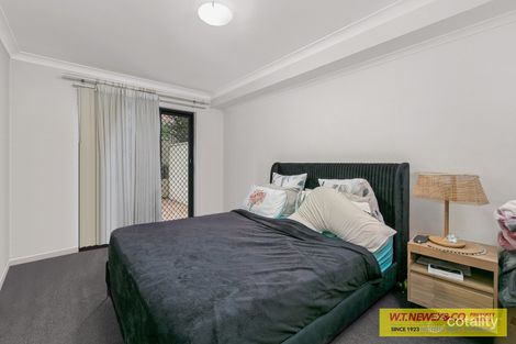 Property photo of 2/2 Mulla Road Yagoona NSW 2199