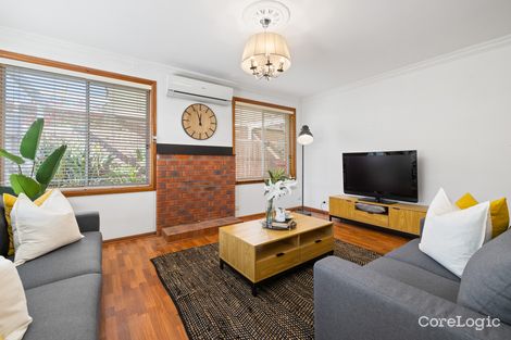 Property photo of 36 Mokhtar Drive Hoppers Crossing VIC 3029